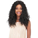 FEMI 4x4 Lace Wig ANASTASIA | Loc & Lovely Beauty Supply