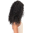 FEMI 4x4 Lace Wig ANASTASIA | Loc & Lovely Beauty Supply