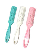 Gabriella Hair Shaper Cutter with Handle - Loc & Lovely Beauty Supply