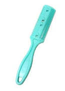 Gabriella Hair Shaper Cutter with Handle - Loc & Lovely Beauty Supply