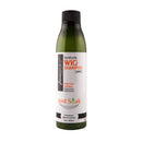 Awesome Professional Wig Care Solution Just Soak Shampoo 7oz | Loc & Lovely Beauty Supply