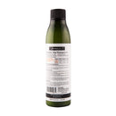 Awesome Professional Wig Care Solution Just Soak Shampoo 7oz | Loc & Lovely Beauty Supply