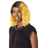 Sensationnel Empress Natural Deep Part Lace Wig JALYN | Loc & Lovely Beauty Supply