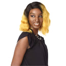 Sensationnel Empress Natural Deep Part Lace Wig JALYN | Loc & Lovely Beauty Supply