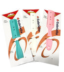Gabriella Hair Shaper Cutter with Handle - Loc & Lovely Beauty Supply
