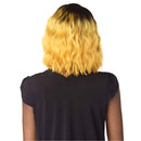 Sensationnel Empress Natural Deep Part Lace Wig JALYN | Loc & Lovely Beauty Supply