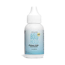 Bold Hold Extreme Creme Reloaded