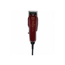 WAHL Professional 5 Star Balding Clipper | Loc & Lovely Beauty Supply