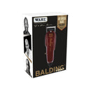 WAHL Professional 5 Star Balding Clipper | Loc & Lovely Beauty Supply