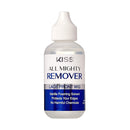 KISS All Mighty Wig Bond Remover | Loc & Lovely Beauty Supply