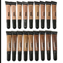 L.A. Girl HD Pro Conceal Concealer Set of 18 Colors GC971-988 - Loc & Lovely Beauty Supply