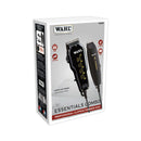 WAHL Professional Essentials Combo | Loc & Lovely Beauty Supply