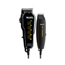 WAHL Professional Essentials Combo | Loc & Lovely Beauty Supply