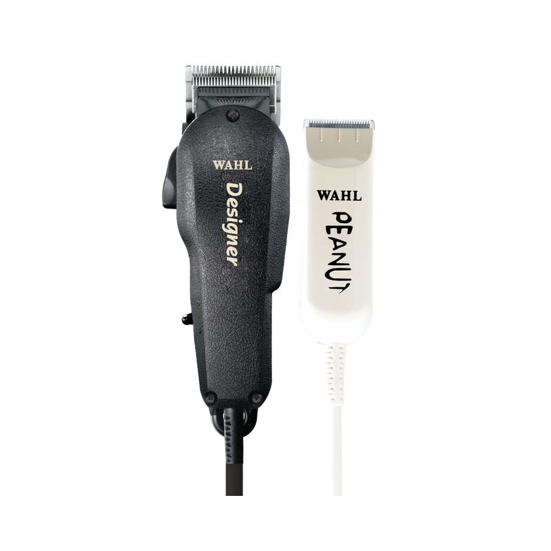 WAHL Professional All Star Combo | Loc & Lovely Beauty Supply