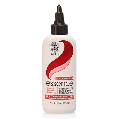 My DNA Semi-Permanent Hair Color 3OZ