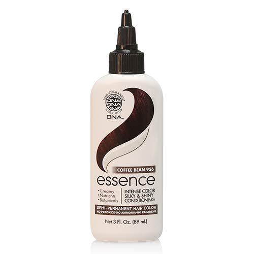 My DNA Semi-Permanent Hair Color 3OZ
