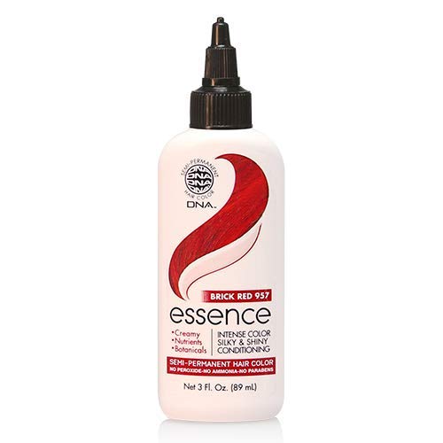 My DNA Semi-Permanent Hair Color 3OZ