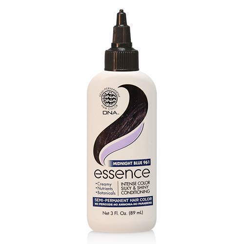 My DNA Semi-Permanent Hair Color 3OZ