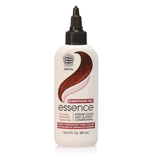 My DNA Semi-Permanent Hair Color 3OZ