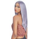 Vanessa All Back Lace Front Wig With Baby Hair AB SELENA | Loc & Lovely Beauty Supply