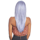 Vanessa All Back Lace Front Wig With Baby Hair AB SELENA | Loc & Lovely Beauty Supply