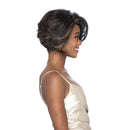 Amore Mio Everyday Collection Synthetic Deep Swiss Lace Front Wig AL-CATALINA | Loc & Lovely Beauty Supply