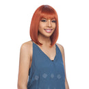 Vanessa Good Day Synthetic Wig ASPEN | Loc & Lovely Beauty Supply