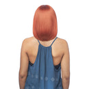 Vanessa Good Day Synthetic Wig ASPEN | Loc & Lovely Beauty Supply