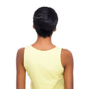 Amore Mio Everyday Collection Synthetic Wig AW-CARRIE | Loc & Lovely Beauty Supply