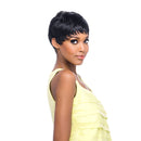 Amore Mio Everyday Collection Synthetic Wig AW-CARRIE | Loc & Lovely Beauty Supply