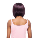 Amore Mio Everyday Collection Synthetic Wig AW-DEANNA | Loc & Lovely Beauty Supply