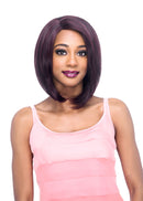 Amore Mio Everyday Collection Synthetic Wig AW-DEANNA | Loc & Lovely Beauty Supply