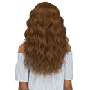 Vivica A Fox Synthetic Wig AW-KATRINA | Loc & Lovely Beauty Supply