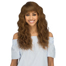 Vivica A Fox Synthetic Wig AW-KATRINA | Loc & Lovely Beauty Supply