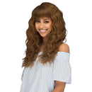 Vivica A Fox Synthetic Wig AW-KATRINA | Loc & Lovely Beauty Supply