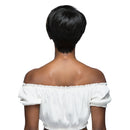 Amore Mio Everyday Collection Synthetic Wig AW-ROJA | Loc & Lovely Beauty Supply