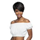 Amore Mio Everyday Collection Synthetic Wig AW-ROJA | Loc & Lovely Beauty Supply