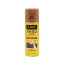 EBIN New York TINTED LACE Aerosol Spray 2.7 fl. oz. | Loc & Lovely Beauty Supply