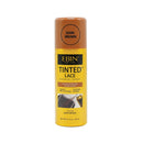 EBIN New York TINTED LACE Aerosol Spray 2.7 fl. oz. | Loc & Lovely Beauty Supply