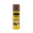 EBIN New York TINTED LACE Aerosol Spray 2.7 fl. oz. | Loc & Lovely Beauty Supply