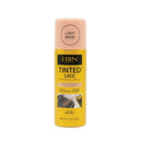 EBIN New York TINTED LACE Aerosol Spray 2.7 fl. oz. | Loc & Lovely Beauty Supply