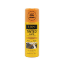 EBIN New York TINTED LACE Aerosol Spray 2.7 fl. oz. | Loc & Lovely Beauty Supply