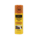 EBIN New York TINTED LACE Aerosol Spray 2.7 fl. oz. | Loc & Lovely Beauty Supply