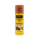 EBIN New York TINTED LACE Aerosol Spray 2.7 fl. oz. | Loc & Lovely Beauty Supply