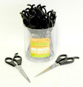 Annie Doall Hair Cutting Scissors 6.5in - Loc & Lovely Beauty Supply