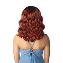 Sensationnel Cloud9 What Lace 13x6 Swiss Lace Front Wig AUDRY | Loc & Lovely Beauty Supply