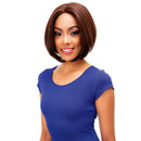 FEMI The M Secret Human Hair Blend Lace Wig BALLY | Loc & Lovely Beauty Supply