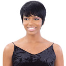 FreeTress EQUAL Synthetic Wig BAY | Loc & Lovely Beauty Supply