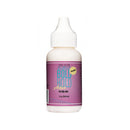 Bold Hold Active | Loc & Lovely Beauty Supply