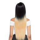 Vivica A Fox Natural Baby Hair HD Lace Front Wig BLONDIE | Loc & Lovely Beauty Supply